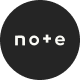 note
